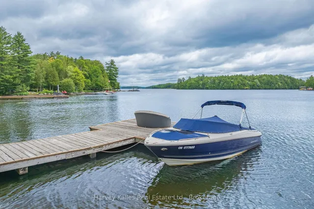 4169 South Portage Rd, Huntsville 2