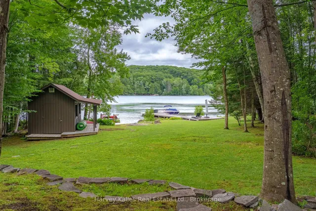 4169 South Portage Rd, Huntsville 4