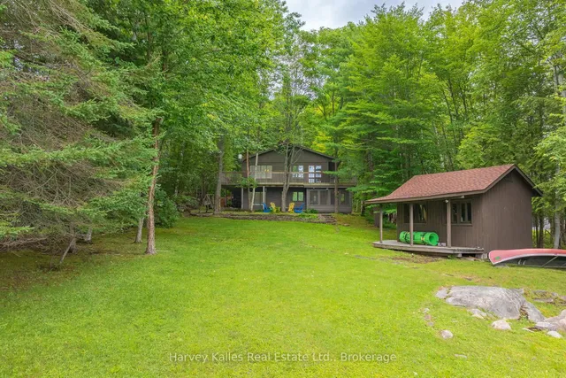 4169 South Portage Rd, Huntsville 5