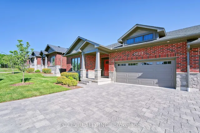 2022 UPPERPOINT Blvd #10, London South 3