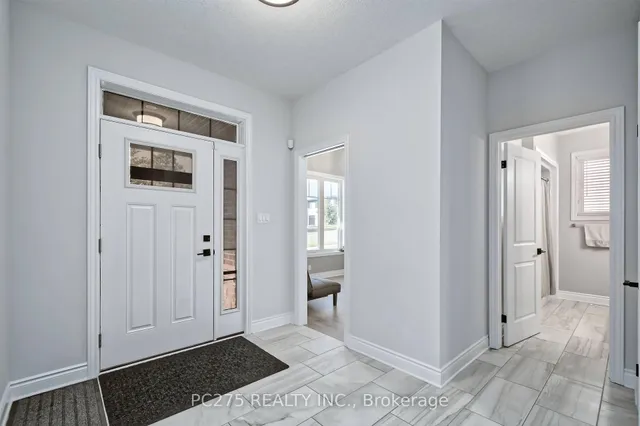 2022 UPPERPOINT Blvd #10, London South 5