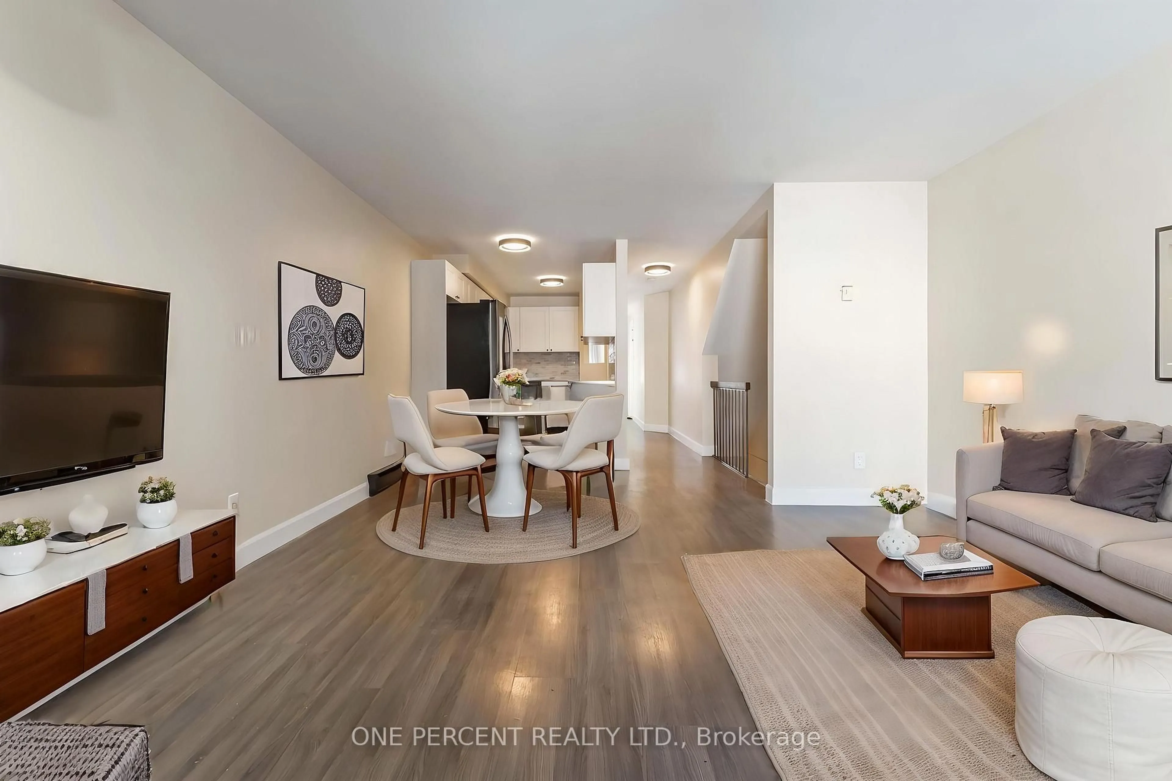 A pic of a room for 6643 Bilberry Dr #A, Ottawa Ontario K1C 4N5