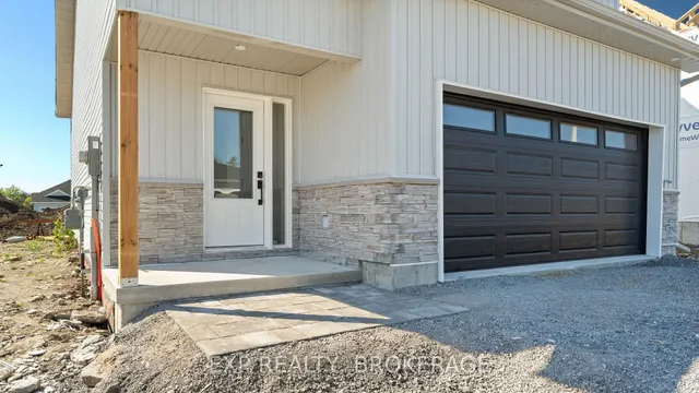 47 SUMMIT (Lot 59) Cres, Belleville 3