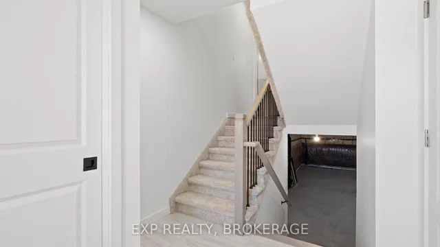 47 SUMMIT (Lot 59) Cres, Belleville 5