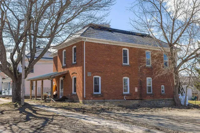 24 Perth St, Rideau Lakes 2