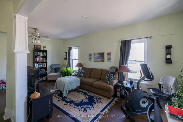24 Perth St, Rideau Lakes 5