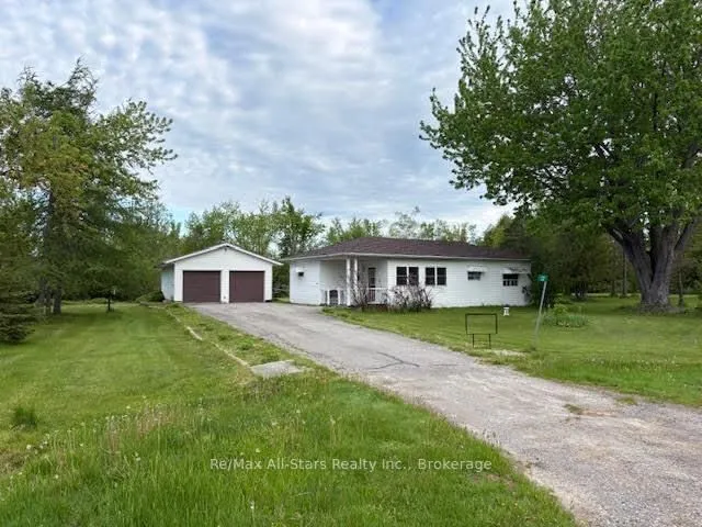 12 Stephen Crt, Kawartha Lakes 2