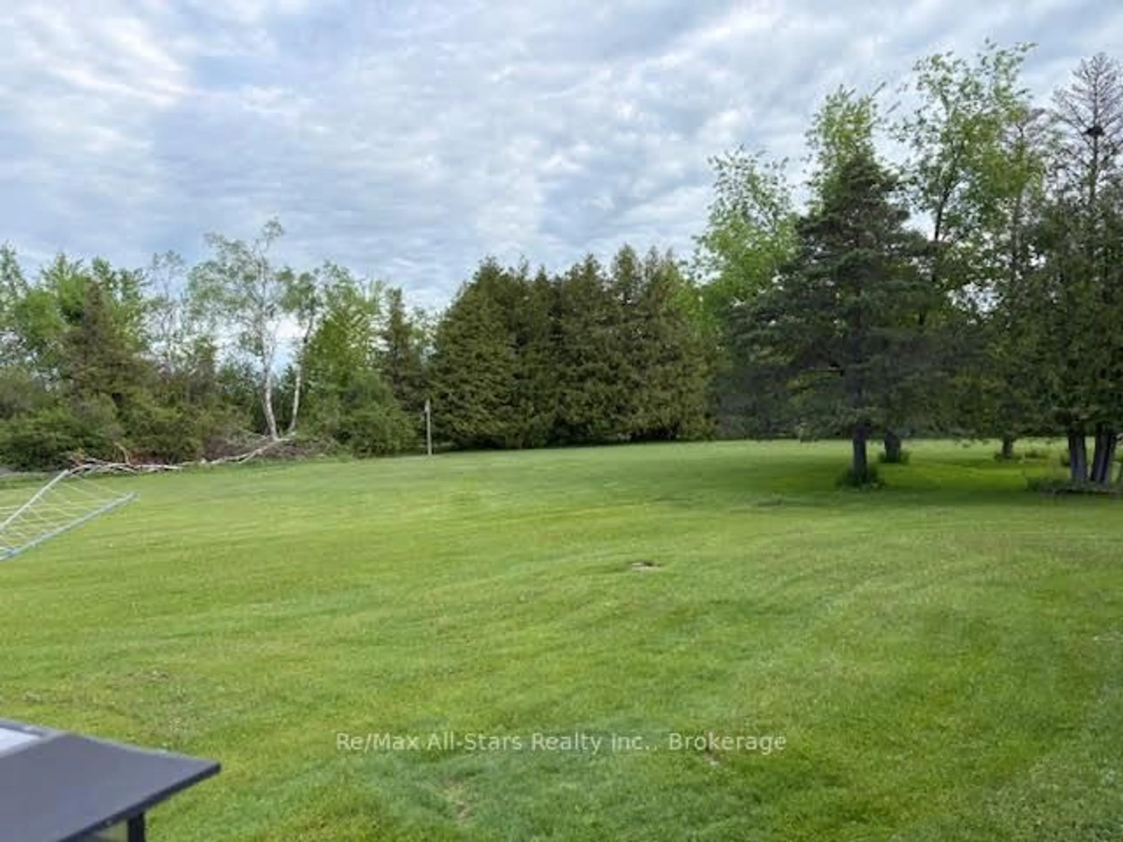 Unknown for 12 Stephen Crt, Kawartha Lakes Ontario K0M 1L0