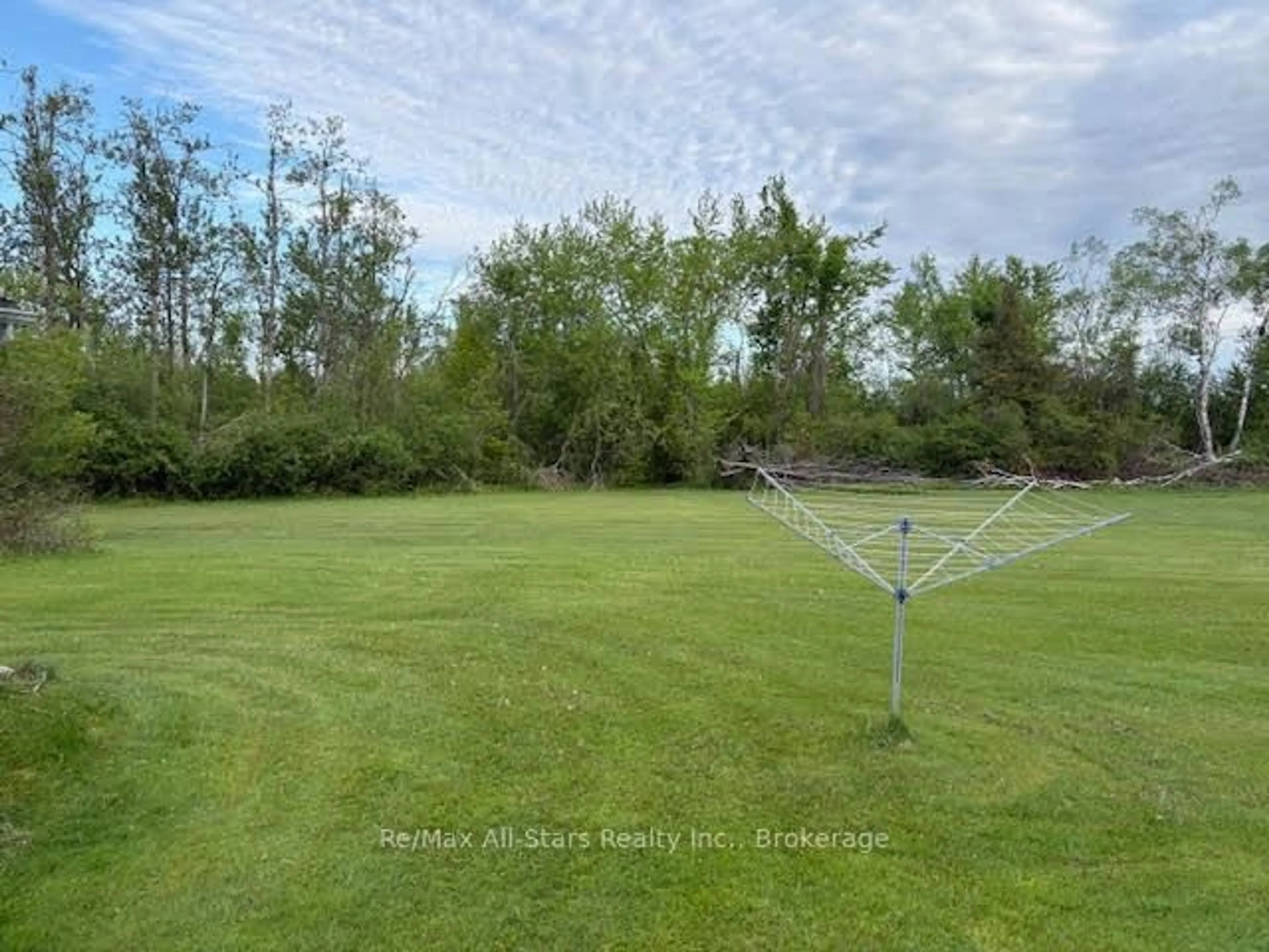 Unknown for 12 Stephen Crt, Kawartha Lakes Ontario K0M 1L0
