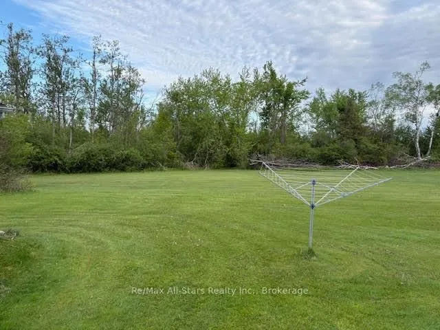 12 Stephen Crt, Kawartha Lakes 4