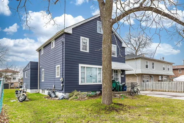 1230 Duke St, Cambridge 3