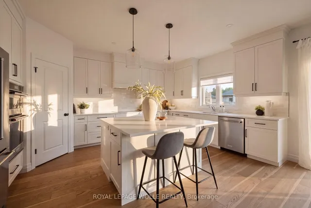 415 Rogers Rd, North Perth 2