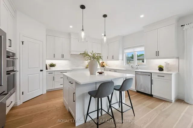 415 Rogers Rd, North Perth 3