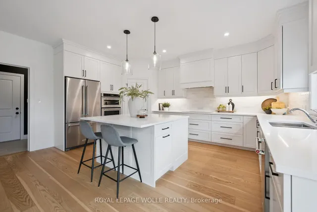 415 Rogers Rd, North Perth 4