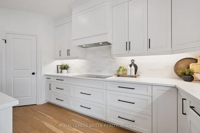 415 Rogers Rd, North Perth 5