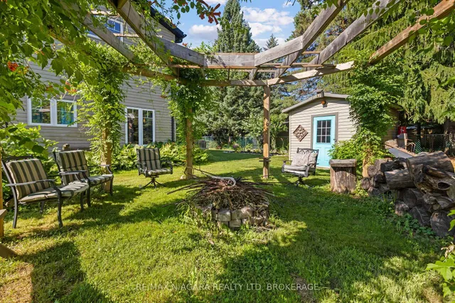 1 Linden Ave, Pelham 3
