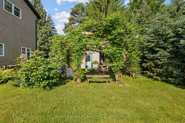 1 Linden Ave, Pelham 4
