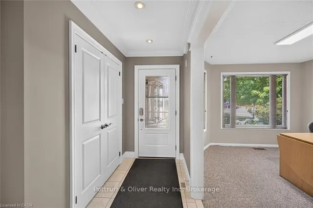 3 Ridgemount Dr, Hamilton 4