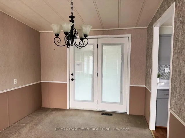3033 Townline Rd #317, Fort Erie 5