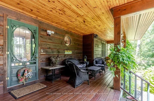 538 Rishor Ave, Douro-Dummer 5