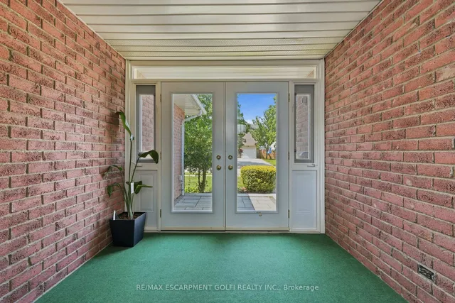 5062 FRIESEN Blvd, Lincoln 3
