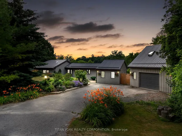 27 Maidens Mill Rd, Trent Hills 3