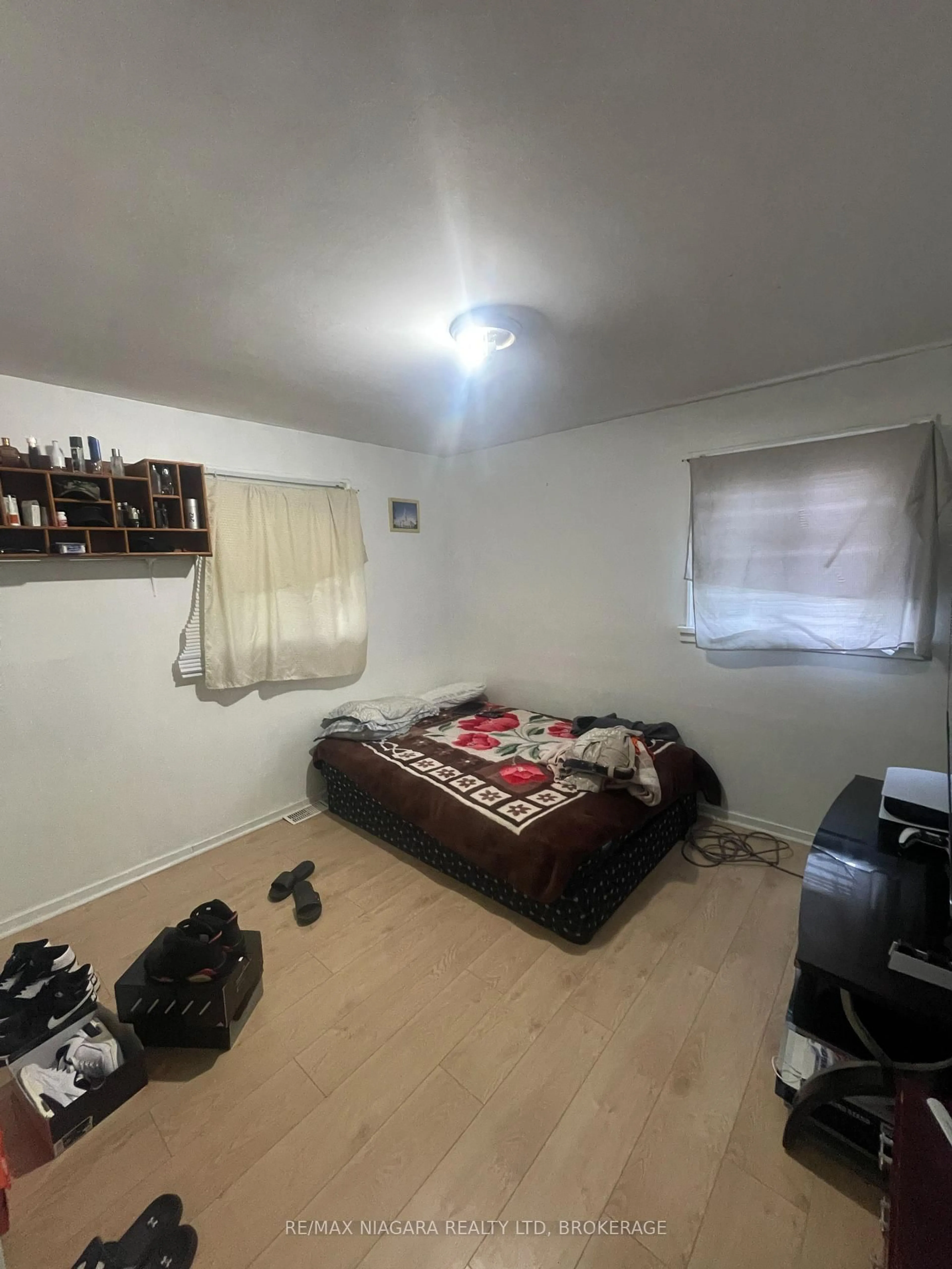 trreb/IMG-X13609548_2a79f57d-6879-47f5-aab7-b041be4d6328-l.jpg