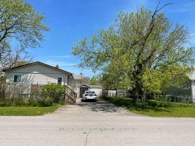 45 POWERVIEW Ave, St. Catharines 4