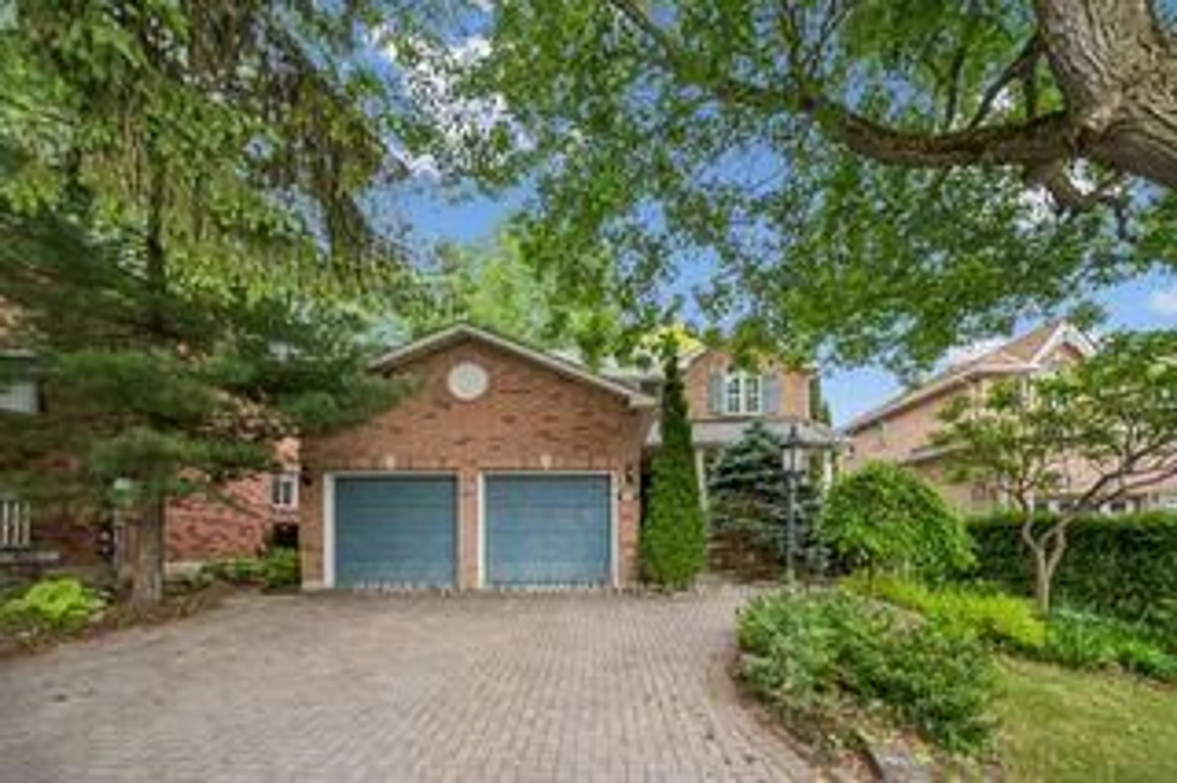 Home with brick exterior material, street for 428 Union St, Centre Wellington Ontario N1M 1V7