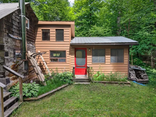 32 Shady Maple Tr, Whitestone 4