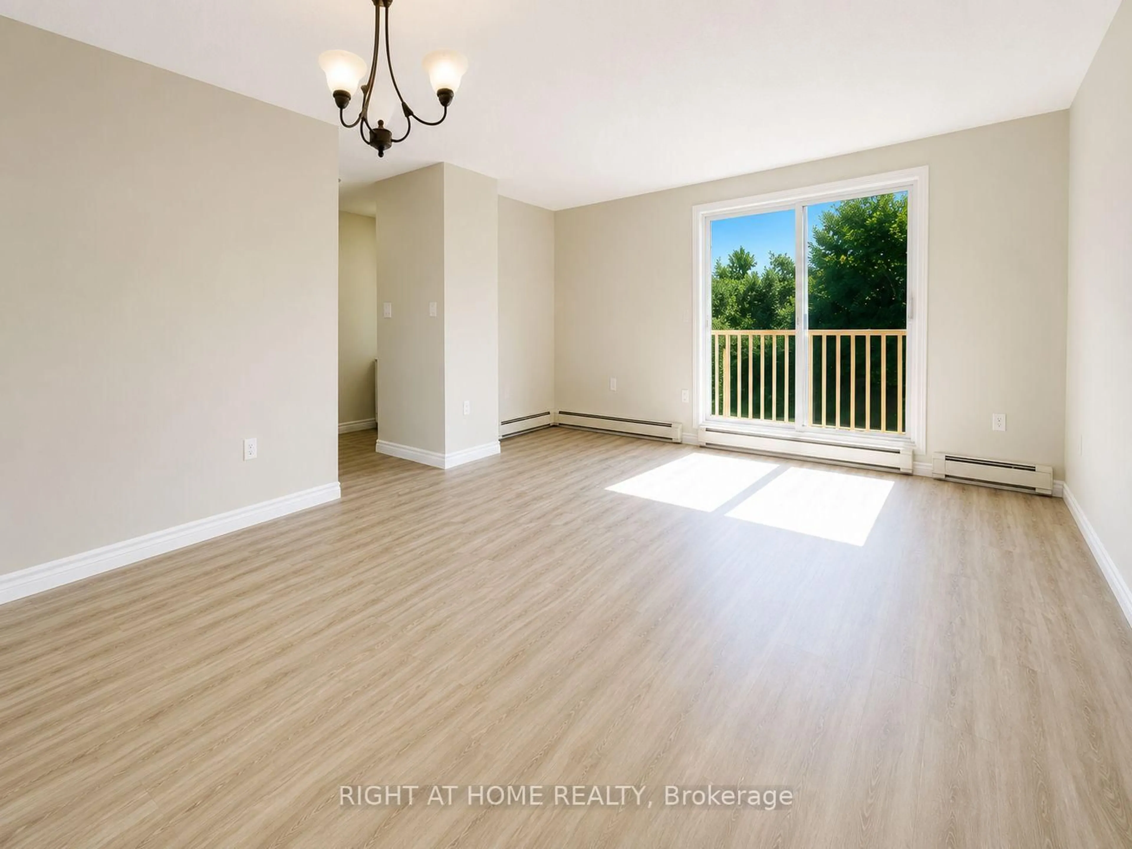 A pic of a room for 1584 Ernest Ave #307, London South Ontario N6E 1X9