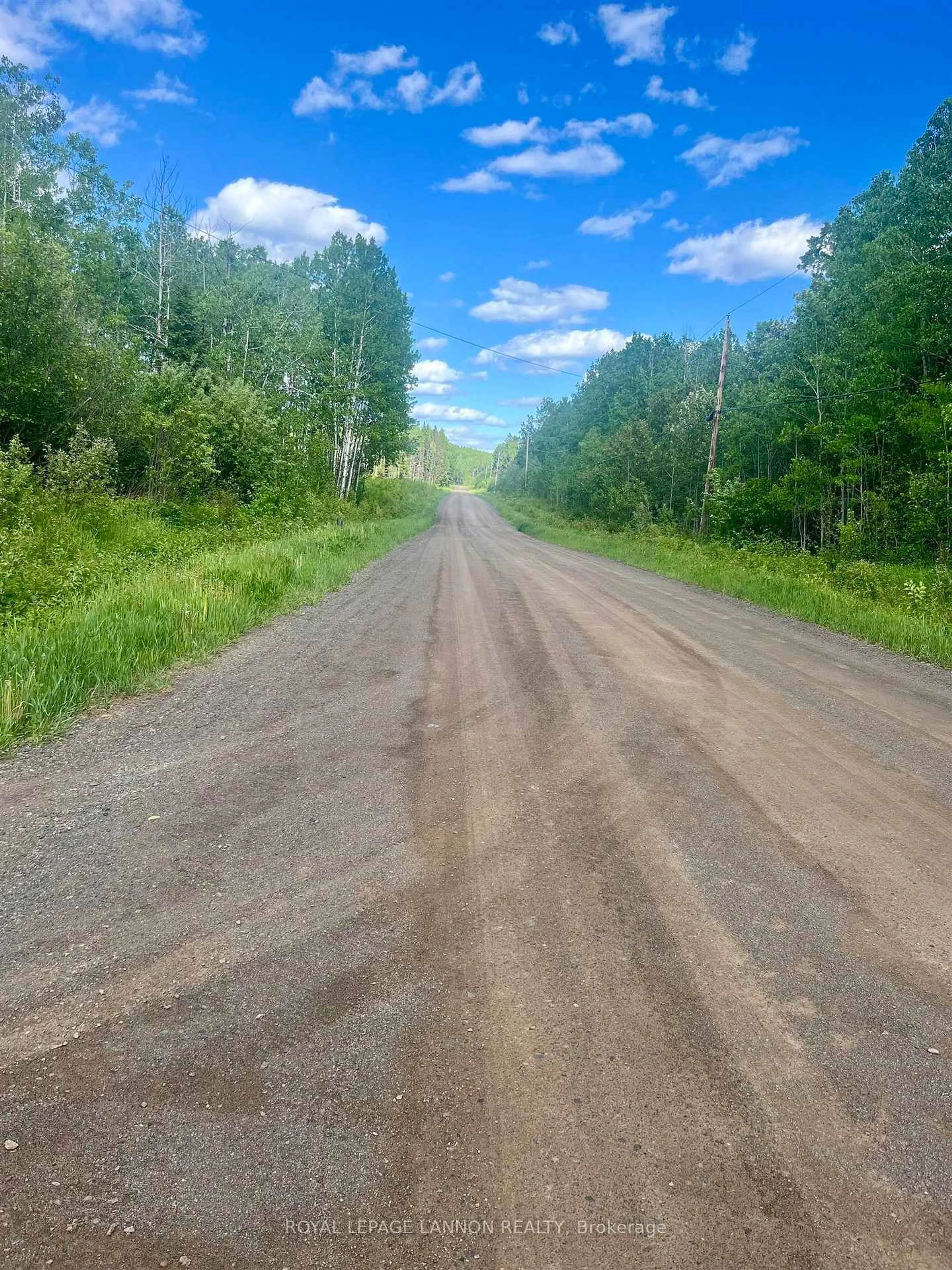 Blurry image for 189 Larson Rd, Neebing Ontario P7L 0A4