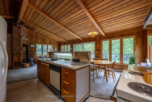 2312 Front Rd, Norfolk 5