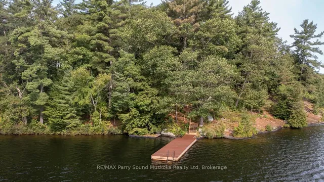 32A Sterner Dr, Seguin 2
