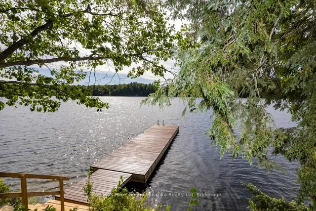 32A Sterner Dr, Seguin 5