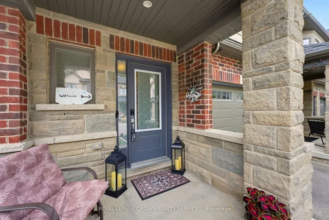 324 Equestrian Way, Cambridge 2