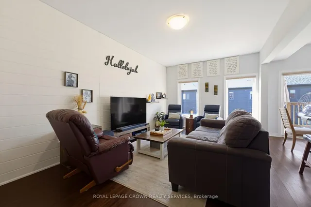 324 Equestrian Way, Cambridge 4