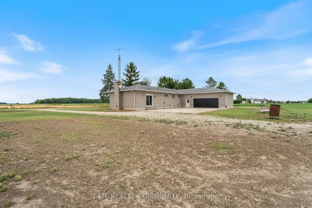 30035 Hale School Rd, Chatham-Kent 3
