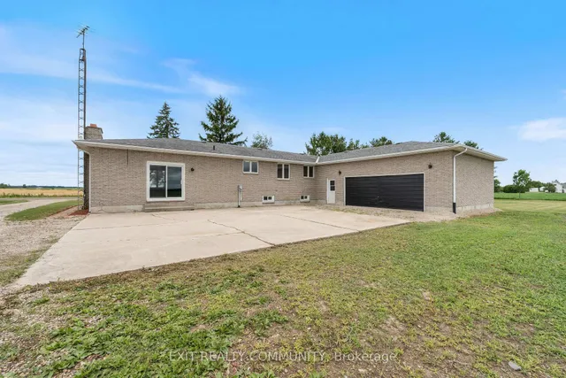 30035 Hale School Rd, Chatham-Kent 5