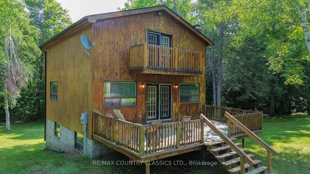 1551 Mumford Rd, Highlands East 2