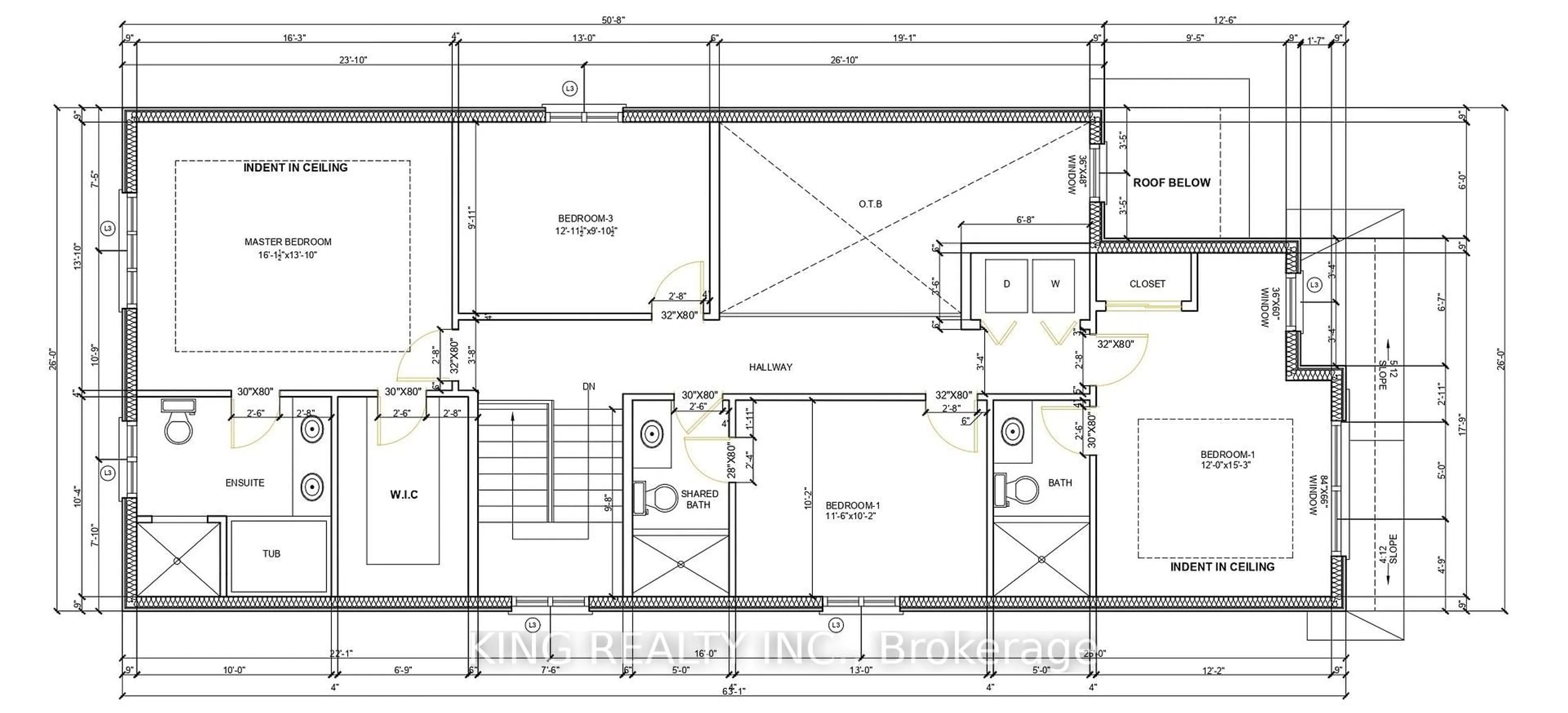Floor plan for 1156 HONEYWOOD DR. Dr #Lot 141, London South Ontario N6M 1E8