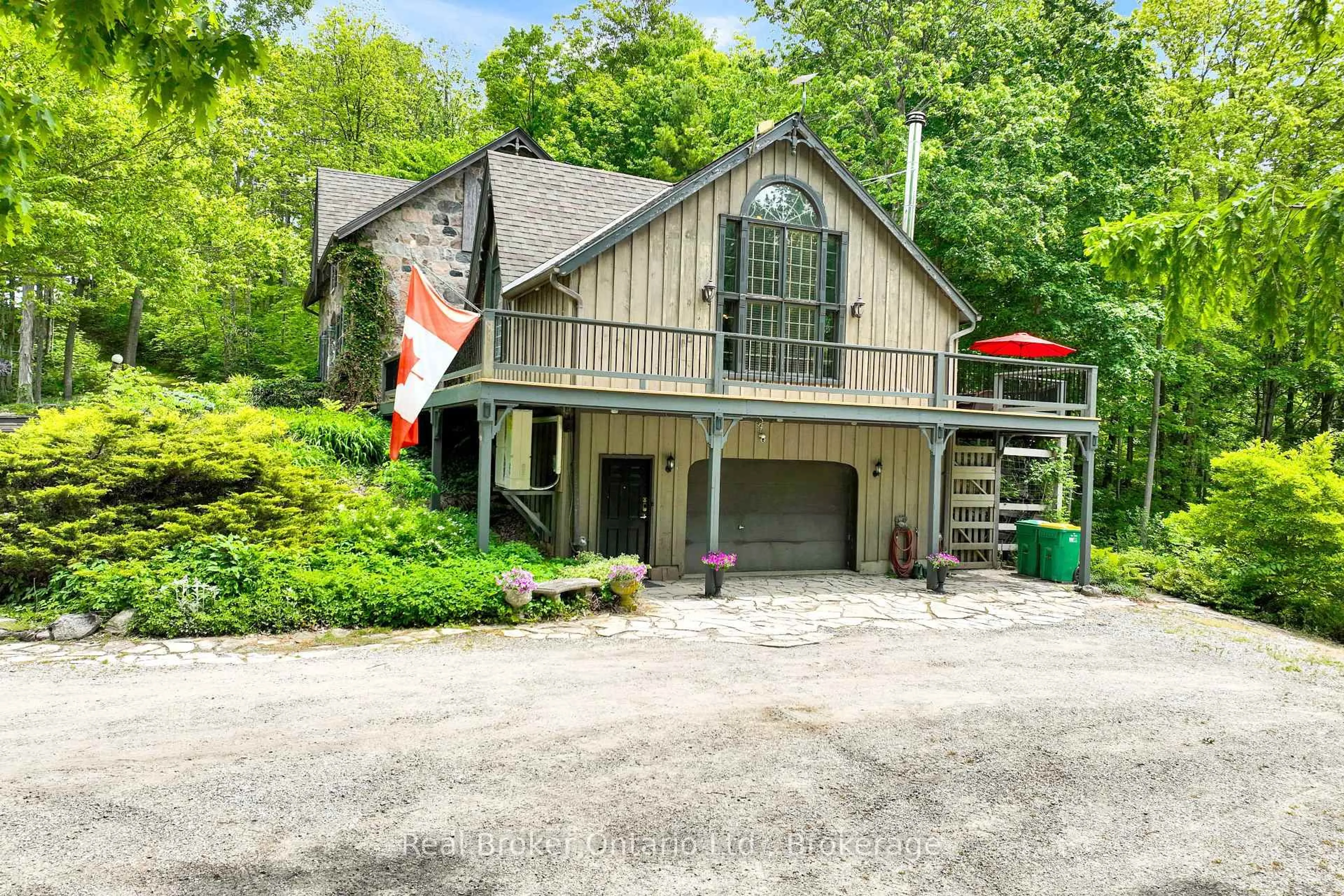 Unknown for 4766 Hyndman Dr, Southwest Middlesex Ontario N0L 1A0