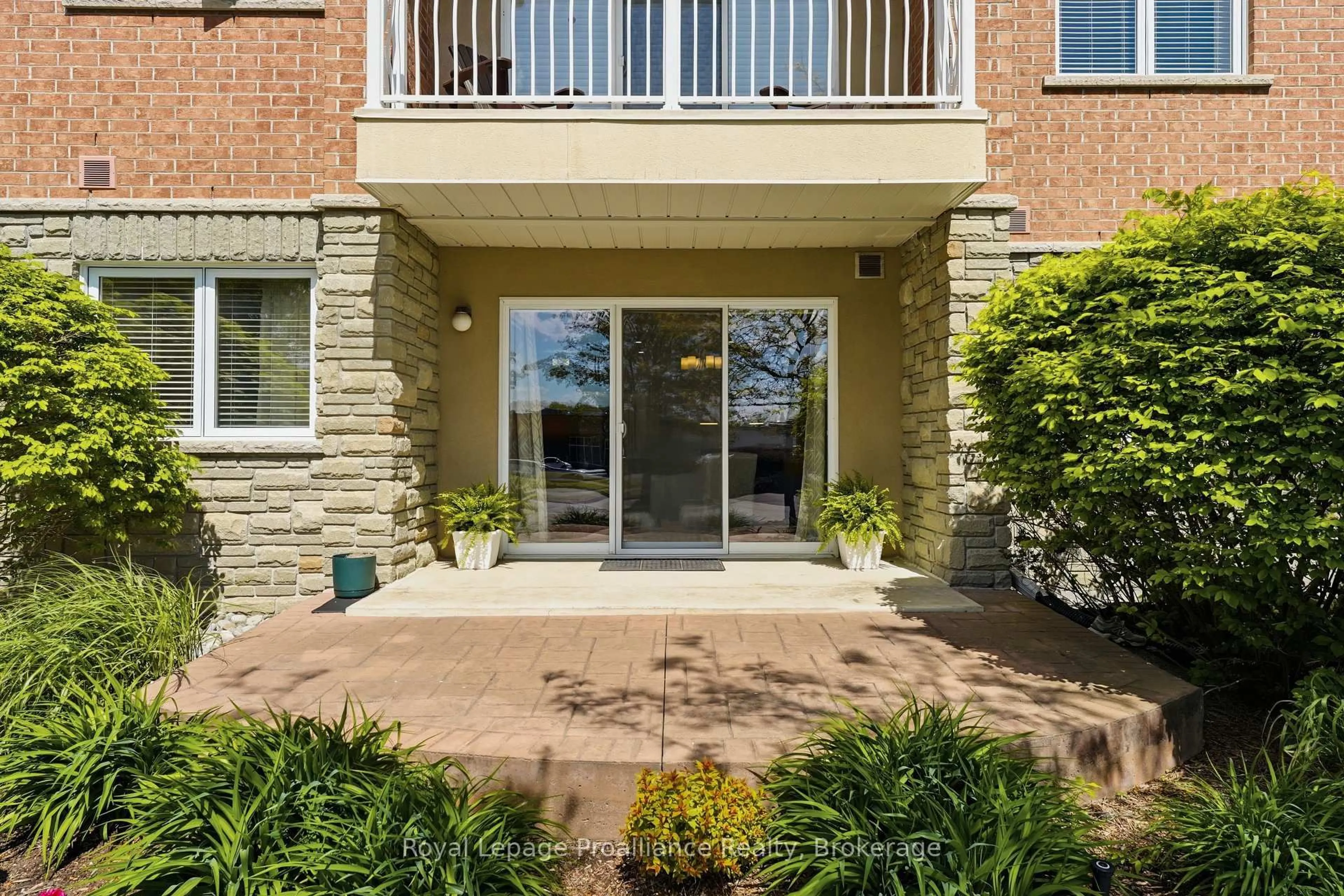 Unknown for 15 Heartwood Dr #101, Belleville Ontario K8P 5P4