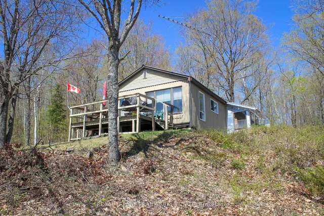 23157 A&B Highway 62, Hastings 3