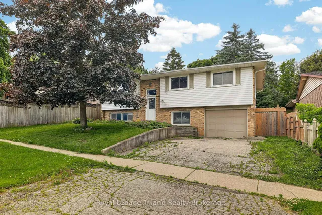 378 Sales Dr, Woodstock 2
