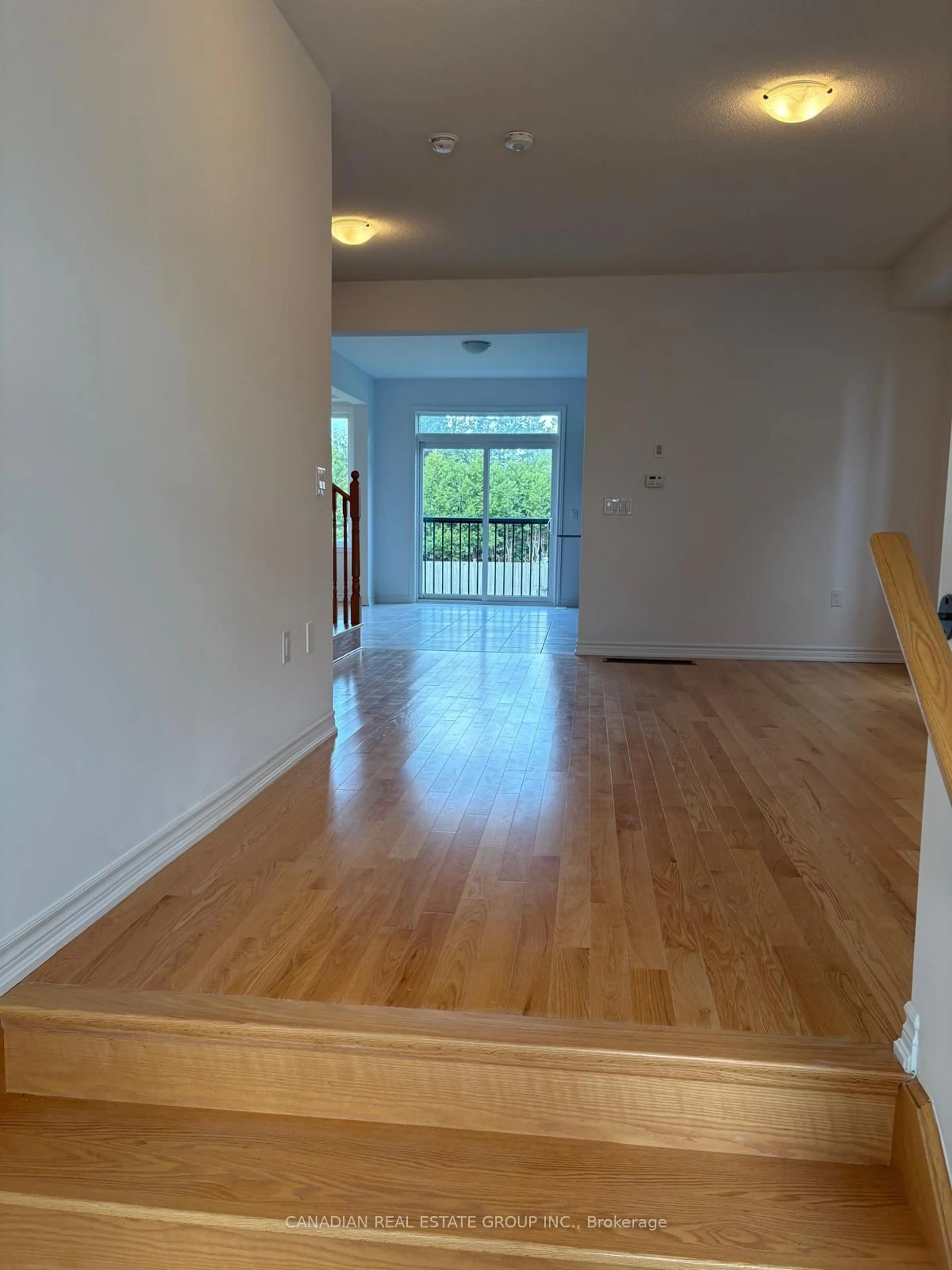 A pic of a room for 3 Doc Lougheed Ave, Southgate Ontario N0C 1B0