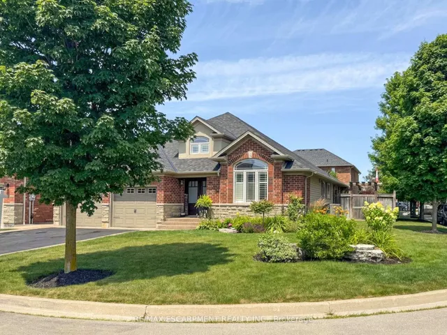 27 Carver Dr, Hamilton 2