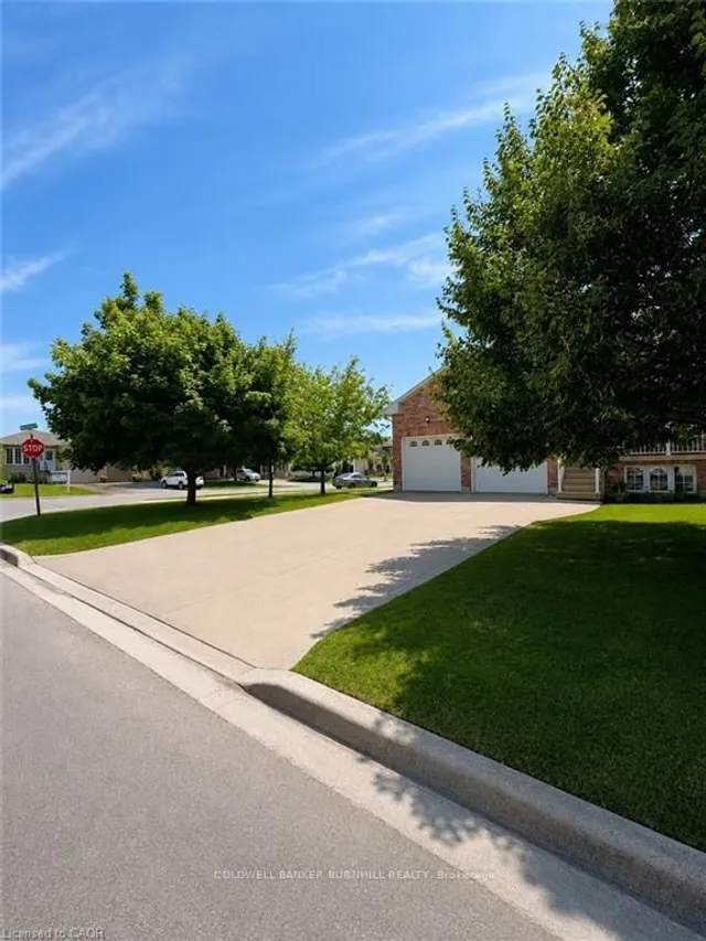 7 Spitfire Dr, Hamilton 2