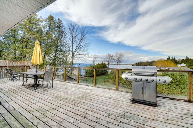 1647 Stenner Rd, Douro-Dummer 5