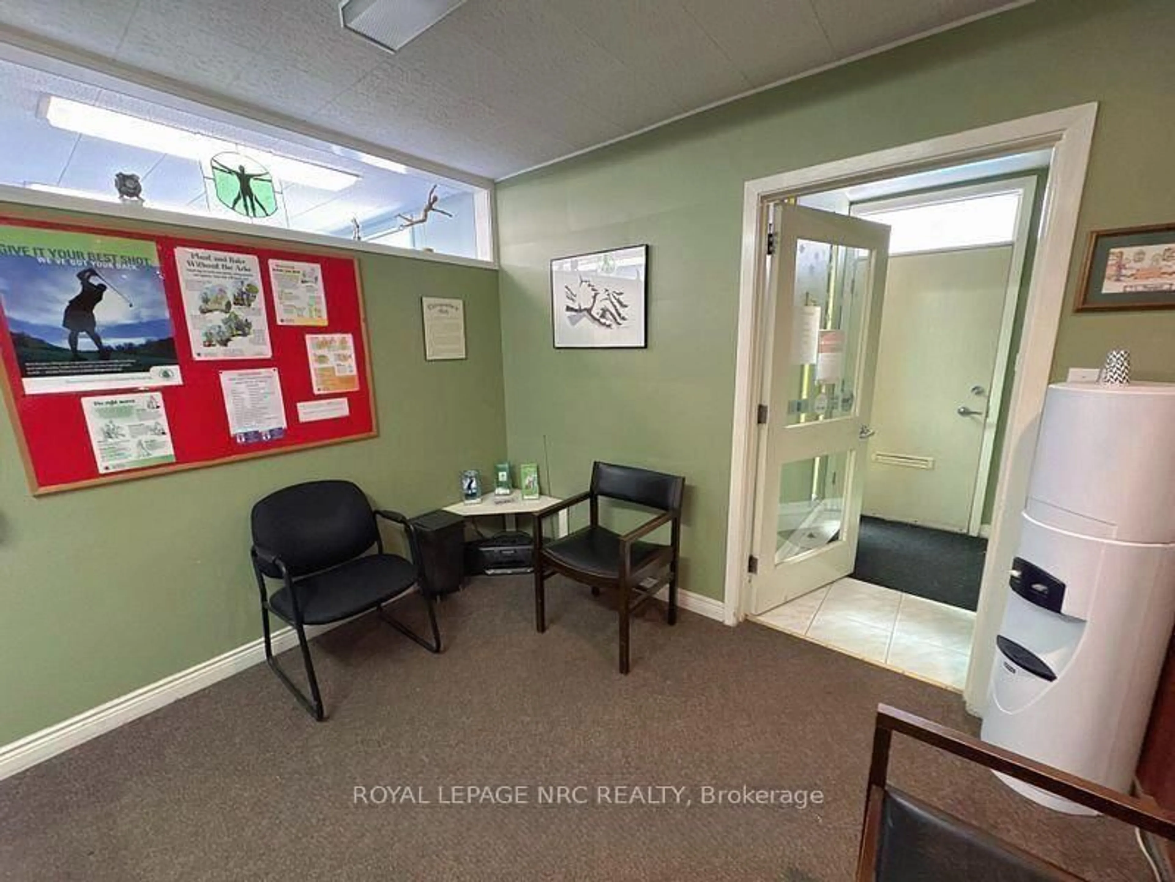 A pic of a room for 4213/4207 4213/4207 Drummond Rd, Niagara Falls Ontario L2E 6C2